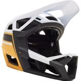 Fox Racing Proframe RS Helmet Daffodil, M