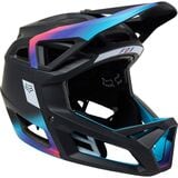 Fox Racing Proframe RS Helmet Rtrn Black, L
