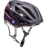 Fox Racing Crossframe Pro Mips Helmet Black Limited Edition, S