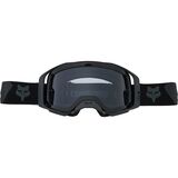 Fox Racing Airspace Core Goggle Black/Smoke, One Size