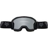 Fox Racing Main Core Goggle Black/Spark, One Size