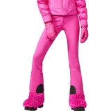 Goldbergh Pippa Ski Pant - Women's Passion Pink, 44/Reg