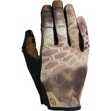 Giro DND Glove - Men's Kryptek, S