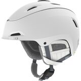Giro Stellar Mips Helmet - Women's Matte White 2, M
