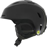 Giro Stellar Mips Helmet - Women's Pearl Black, M