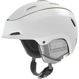 Giro Stellar Mips Helmet - Women's Pearl White, S