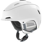 Giro Stellar Mips Helmet - Women's Pearl White 2, M