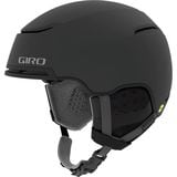 Giro Terra Mips Helmet - Women's Matte Black, M