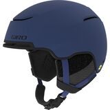 Giro Terra Mips Helmet - Women's Matte Midnight, S
