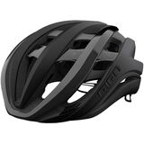 Giro Aether Spherical Helmet Matte Black, M