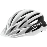 Giro Artex Mips Helmet Matte White/Black, M