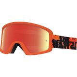 Giro Tazz MTB Goggles Lava, One Size