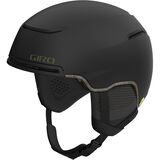 Giro Jackson Mips Helmet Matte Black/Silencer Camo, M