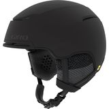 Giro Jackson Mips Helmet Matte Black, XL