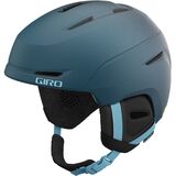Giro Avera Mips Helmet - Women's Matte Ano Harbor Blue, M