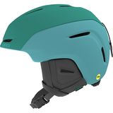 Giro Avera Mips Helmet - Women's Matte Teal, S