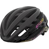 Giro Agilis Mips Helmet - Women's Black Craze, M