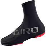 Giro Ultralight Aero Shoe Covers Black, S