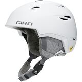 Giro Envi Mips Helmet - Women's Matte White, M