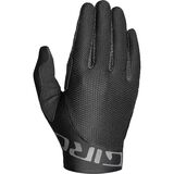 Giro Trixter Glove - Men's Black, L