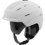 Giro Tenaya Spherical Free Ride Helmet - Women's Matte White, S