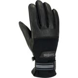 Gordini Spring Glove - Men's Black, XL