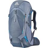 Gregory Amber 44L Backpack - Women's