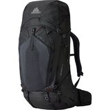 Gregory Baltoro Pro 85L Backpack