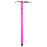 Grivel G1 Ice Axe Pink, 66cm