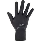 GOREWEAR GORE-TEX INFINIUM Stretch Glove - Men's Black, M