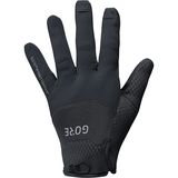 GOREWEAR C5 GORE-TEX INFINIUM Glove - Men's Black, XL