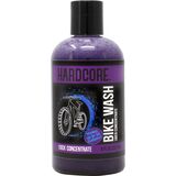 Hardcore Uber-Concentrate Bike Wash One Color, 8oz