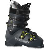 Head Skis USA Formula 105 Ski Boot