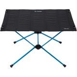 Helinox Table One Hard Top Black/Blue, One Size