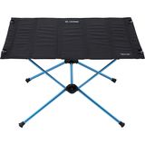 Helinox Table One Hard Top - Large Black/Blue, One Size