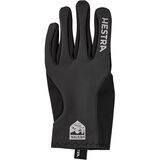 Hestra Runners All Weather Glove Black, 11