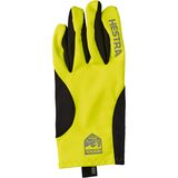 Hestra Runners All Weather Glove