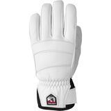 Hestra Fall Line Glove - Women's White, 7