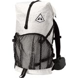 Hyperlite Mountain Gear 2400 Windrider 40 L Backpack