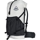 Hyperlite Mountain Gear 2400 Southwest 40 L Backpack