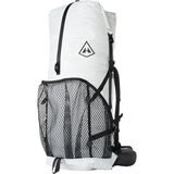 Hyperlite Mountain Gear 3400 Windrider 55 L Backpack