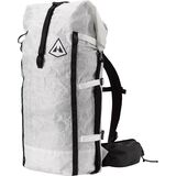 Hyperlite Mountain Gear 3400 Porter 55 L Backpack