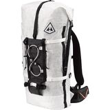 Hyperlite Mountain Gear 3400 Ice 55 L Backpack