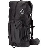 Hyperlite Mountain Gear 4400 Southwest 70 L Backpack