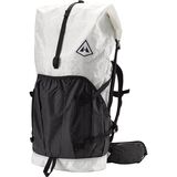 Hyperlite Mountain Gear Southwest 70 L Backpack