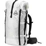 Hyperlite Mountain Gear 4400 Porter 70 L Backpack