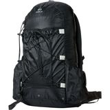 Hyperlite Mountain Gear Daybreak 17 L Backpack