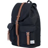 Herschel Supply Dawson 20.5 L Backpack