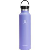 Hydro Flask 24oz Standard Mouth Water Bottle