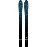 Icelantic Shaman 2.0 110 Ski - 2024 One Color, 182cm